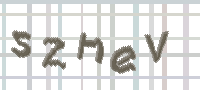 CAPTCHA-Bild zum Spam-Schutz 