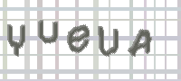 CAPTCHA-Bild zum Spam-Schutz 