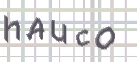 CAPTCHA-Bild zum Spam-Schutz 