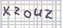 CAPTCHA image for SPAM prevention 