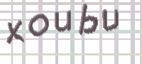CAPTCHA-Bild zum Spam-Schutz 