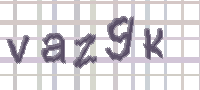 CAPTCHA-Bild zum Spam-Schutz 