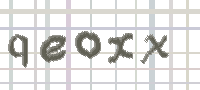 CAPTCHA-Bild zum Spam-Schutz 