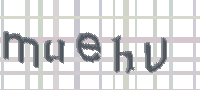 CAPTCHA-Bild zum Spam-Schutz 